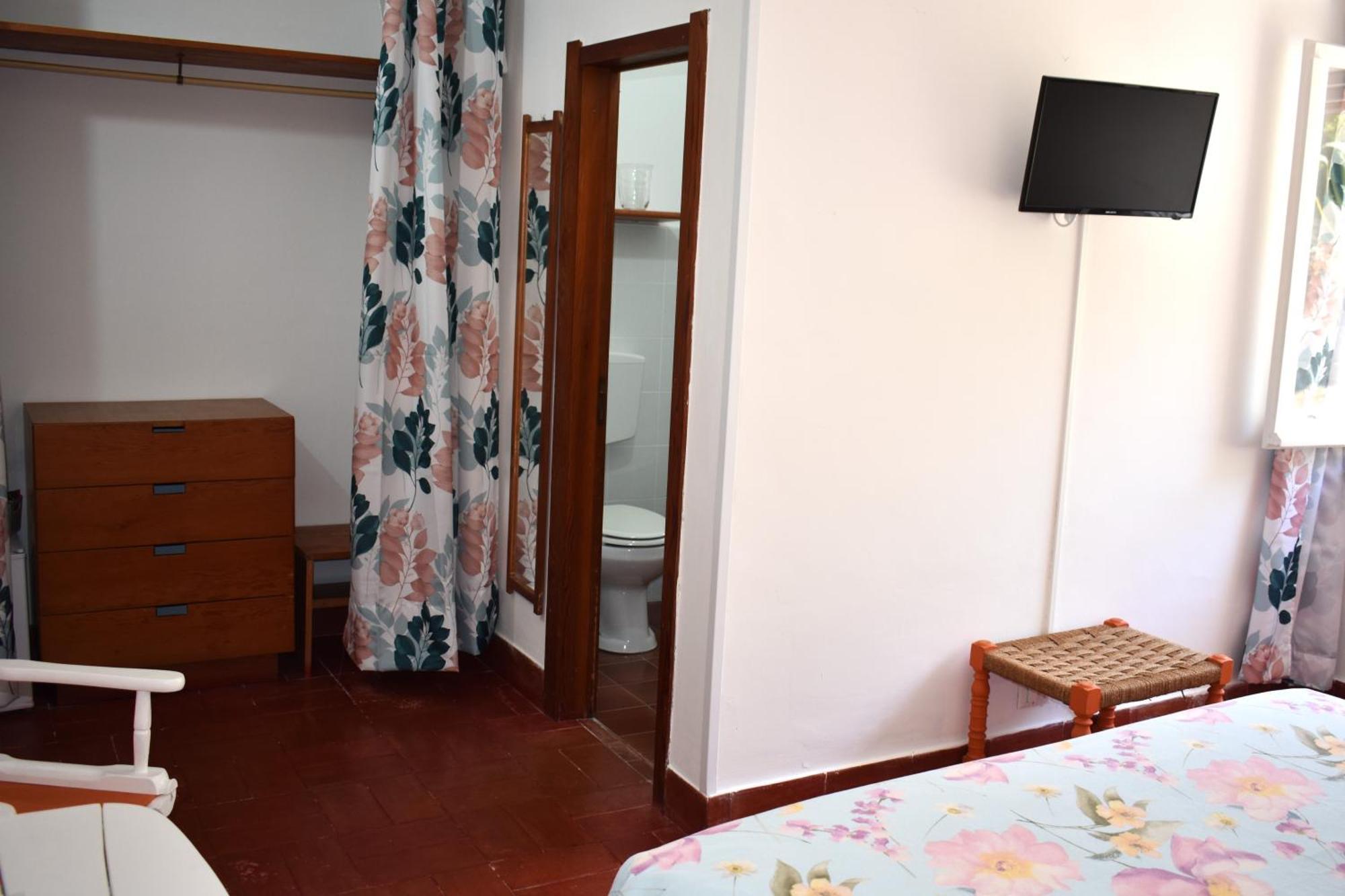 B&B Casabianca פאלינורו מראה חיצוני תמונה